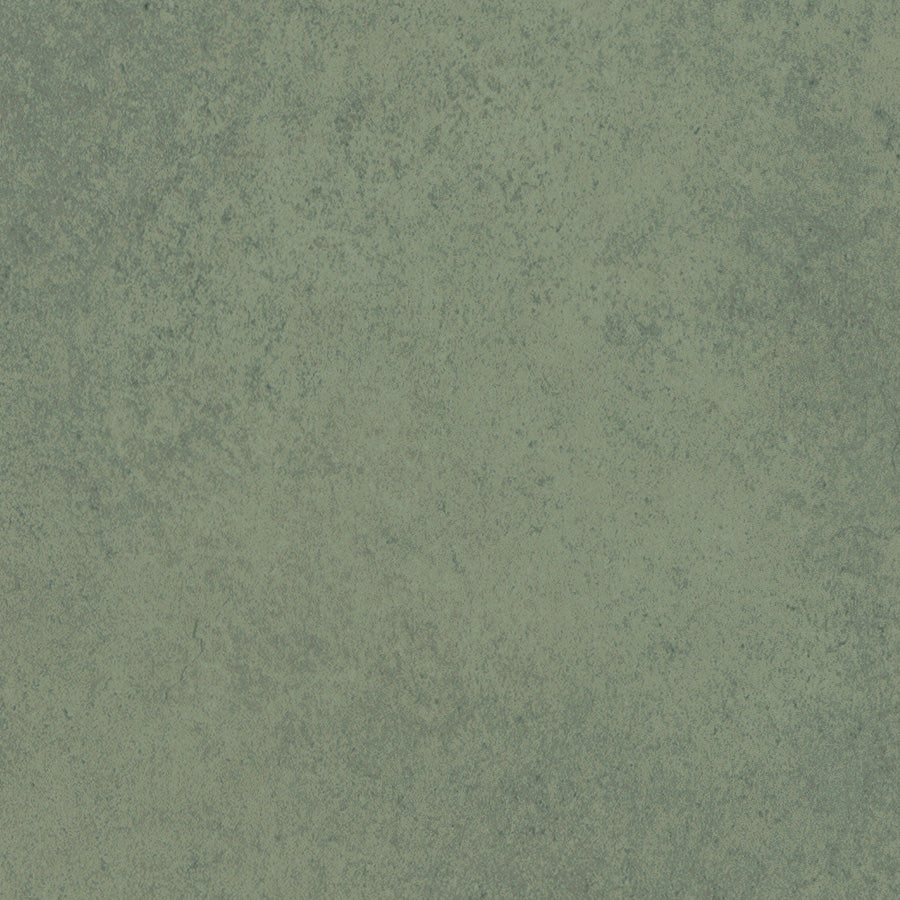 Amtico Signature Encaustic Okra AR0AEN18