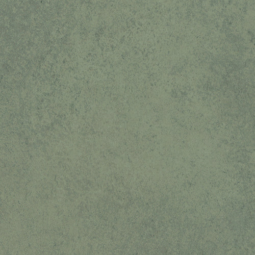 Amtico Signature Safety Encaustic Okra AG0AEN18