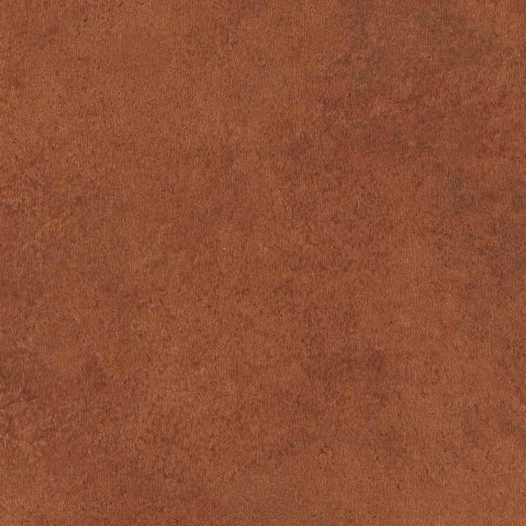 Amtico Signature Safety Encaustic Jasper AG0AEN45