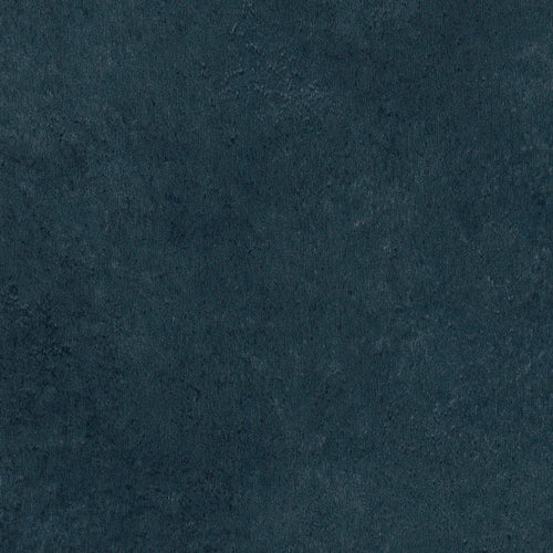 Amtico Signature Safety Encaustic Kyanite AG0AEN83
