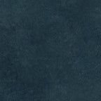 Amtico Signature Encaustic Kyanite AR0AEN83