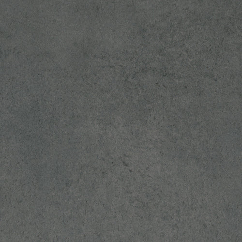 Amtico Signature Safety Encaustic Storm AG0AEN98