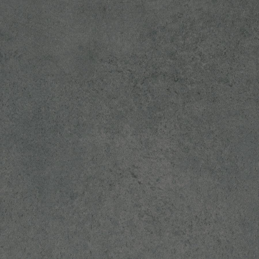Amtico Signature Encaustic Storm AR0AEN98