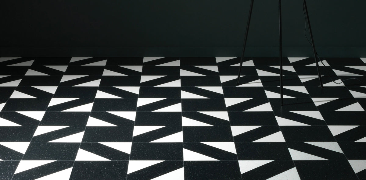 Amtico Signature Glint Void AR0AGG22