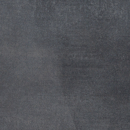 Amtico Signature Safety Modernist Vault AG0AMN13