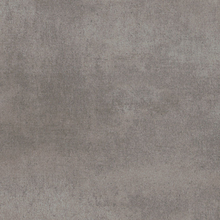 Amtico Signature Modernist Frame AR0AMN30