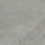 Amtico Signature Modernist Spire AR0AMN38