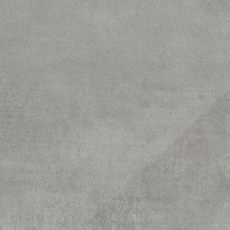 Amtico Signature Safety Modernist Spire AG0AMN38