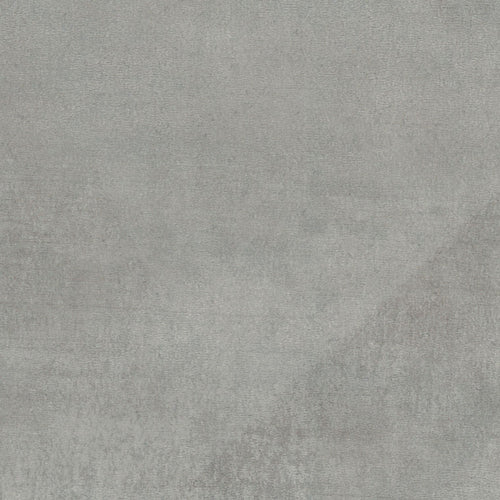 Amtico Signature Safety Modernist Spire AG0AMN38