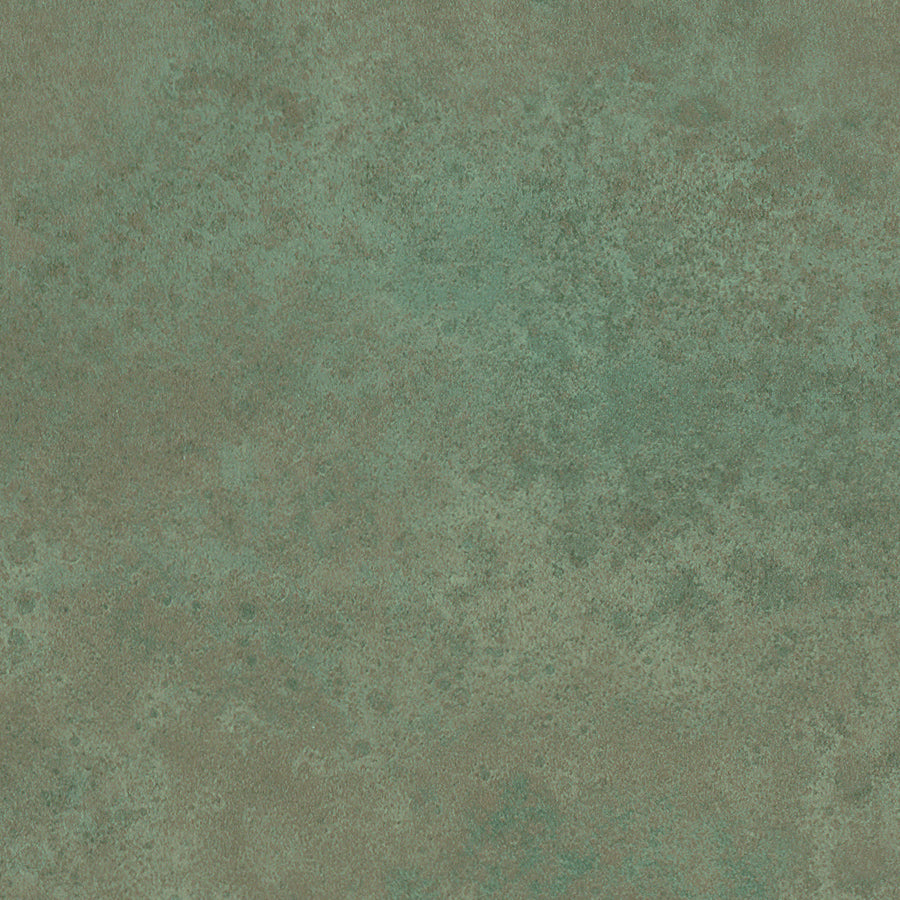 Amtico Signature Safety Verdigris Burnished Metal AG0ARH33