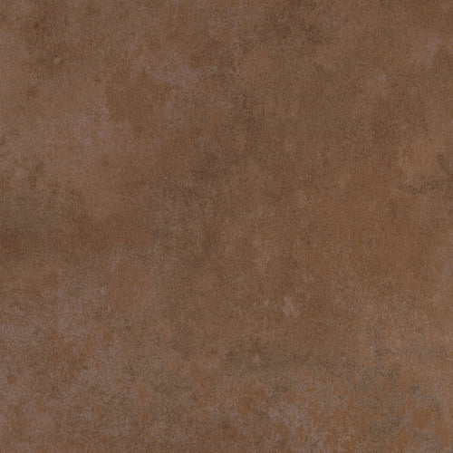 Amtico Signature Safety Russet Burnished Metal AG0ARH44