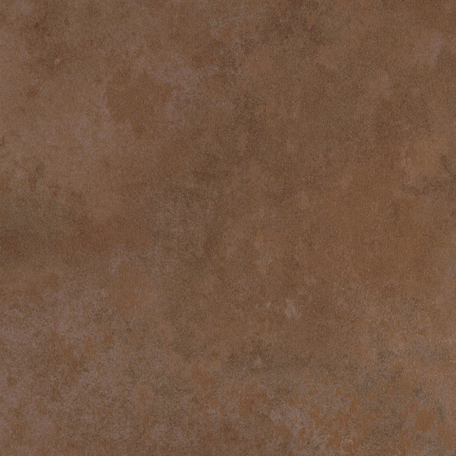 Amtico Signature Russet Burnished Metal AR0ARH44