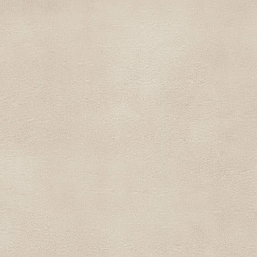 Amtico Signature Stucco Quartz AR0AUC15