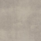 Amtico Signature Stucco Putty AR0AUC30