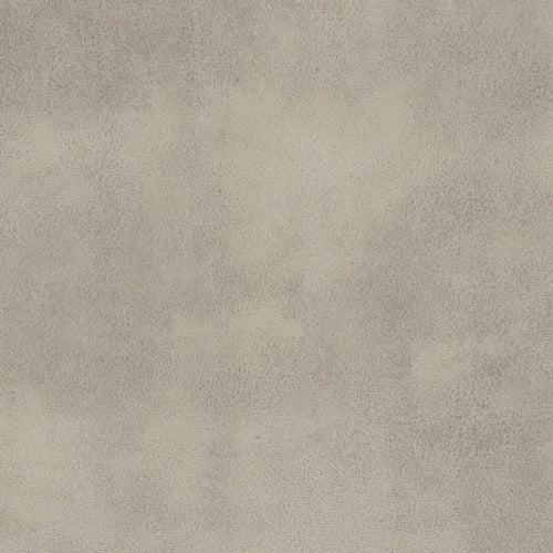 Amtico Signature Safety Stucco Putty AG0AUC30