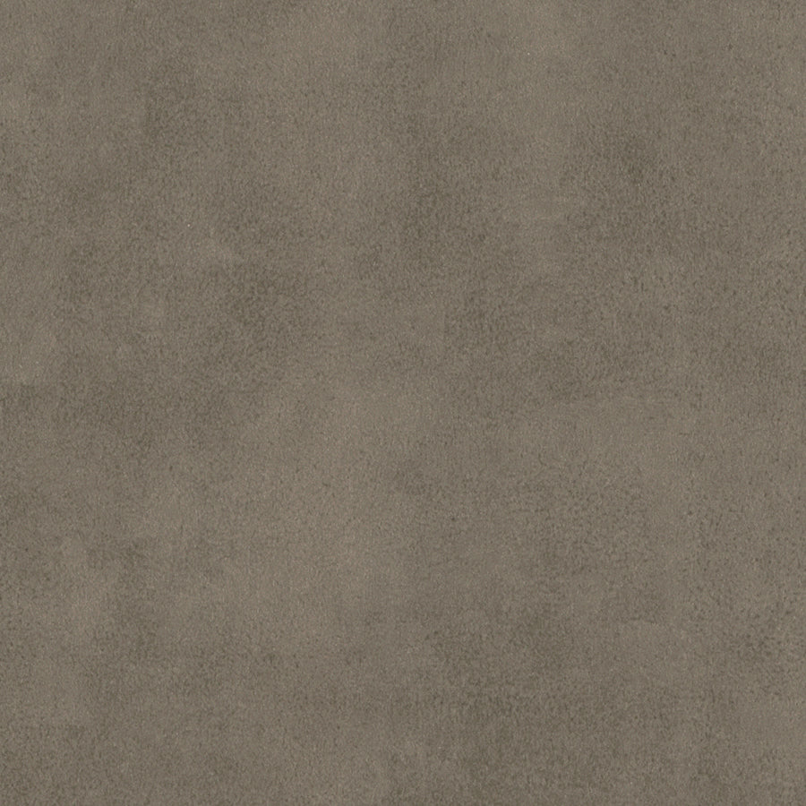 Amtico Signature Stucco Elk AR0AUC32