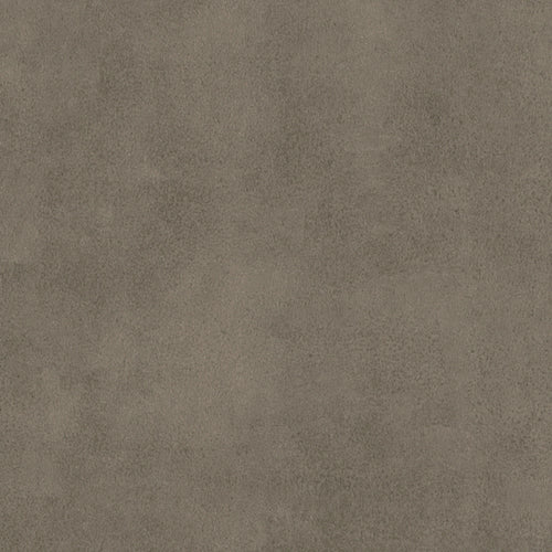 Amtico Signature Stucco Elk AR0AUC32