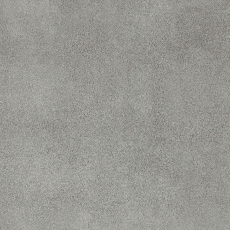 Amtico Signature Safety Stucco Pebble AG0AUC38