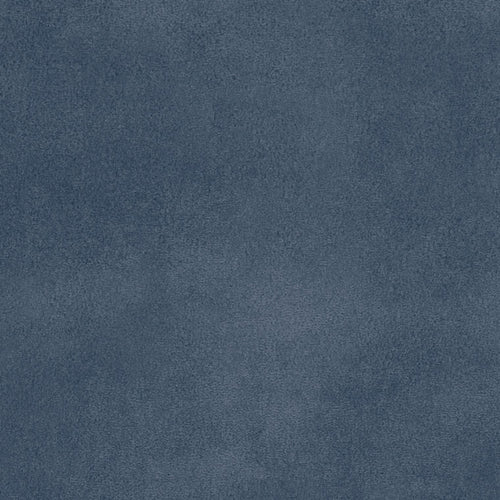 Amtico Signature Safety Stucco Flax AG0AUC39