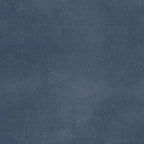 Amtico Signature Stucco Flax AR0AUC39
