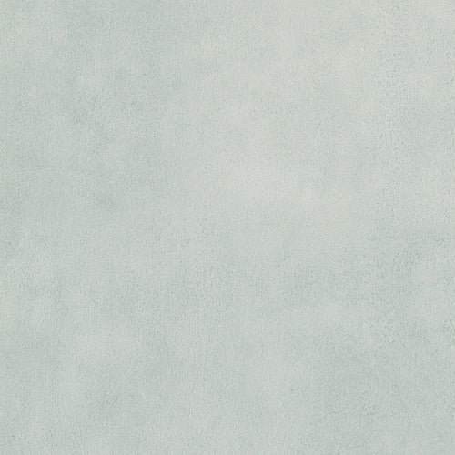 Amtico Signature Stucco Haze AR0AUC40