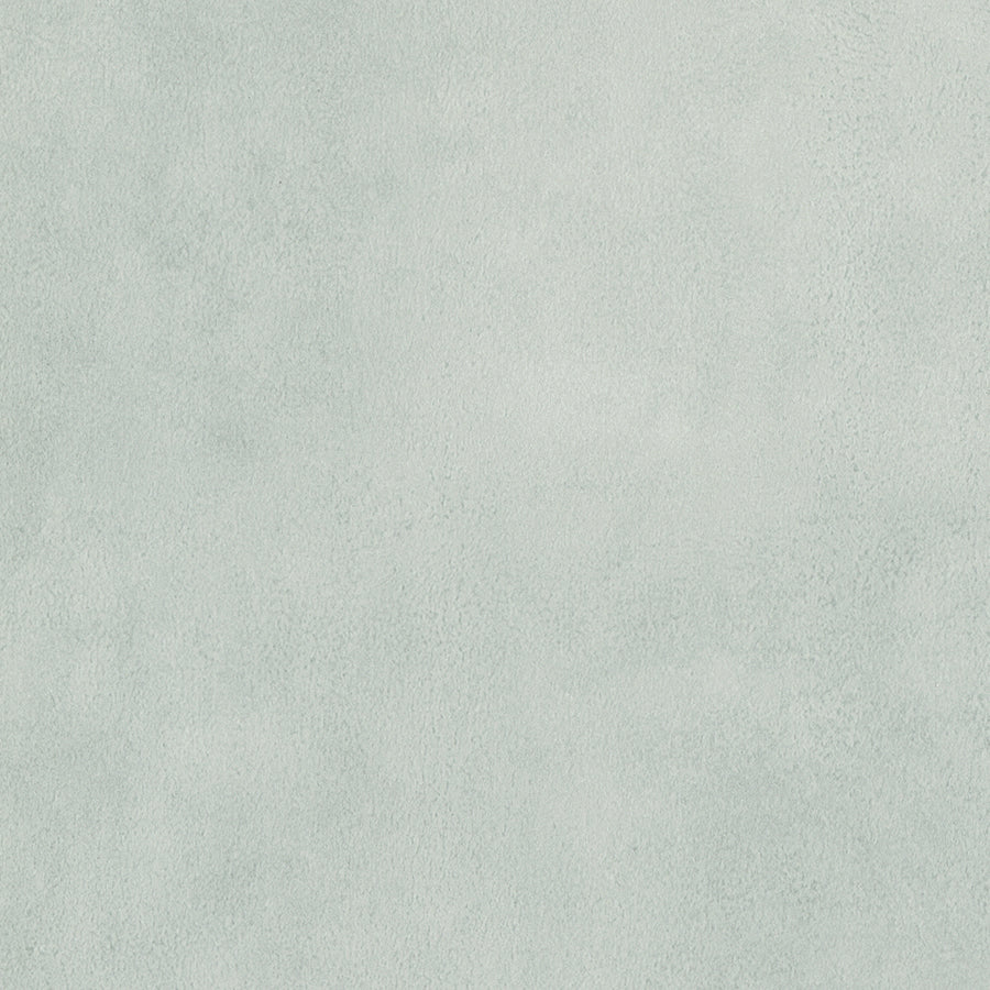 Amtico Signature Safety Stucco Haze AG0AUC40