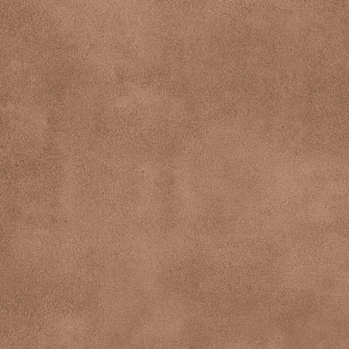 Amtico Signature Stucco Clay AR0AUC47