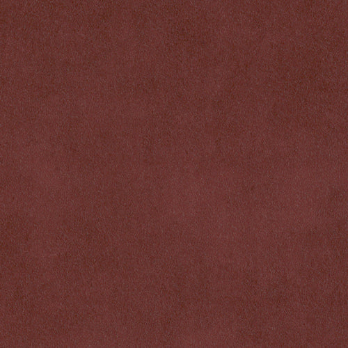 Amtico Signature Safety Stucco Roselle AG0AUC51