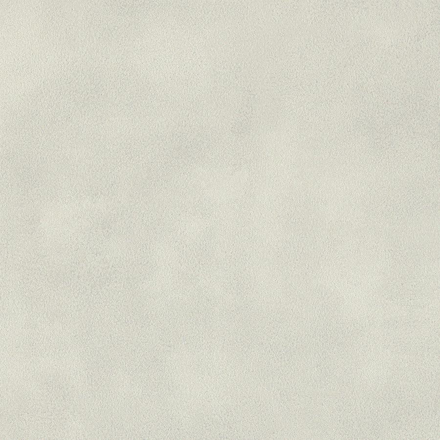 Amtico Signature Stucco Opaline AR0AUC88