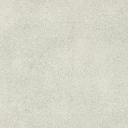 Amtico Signature Stucco Opaline AR0AUC88