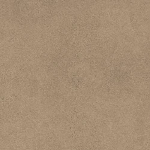 Amtico Signature Safety Stucco Nutmeg AG0AUC89