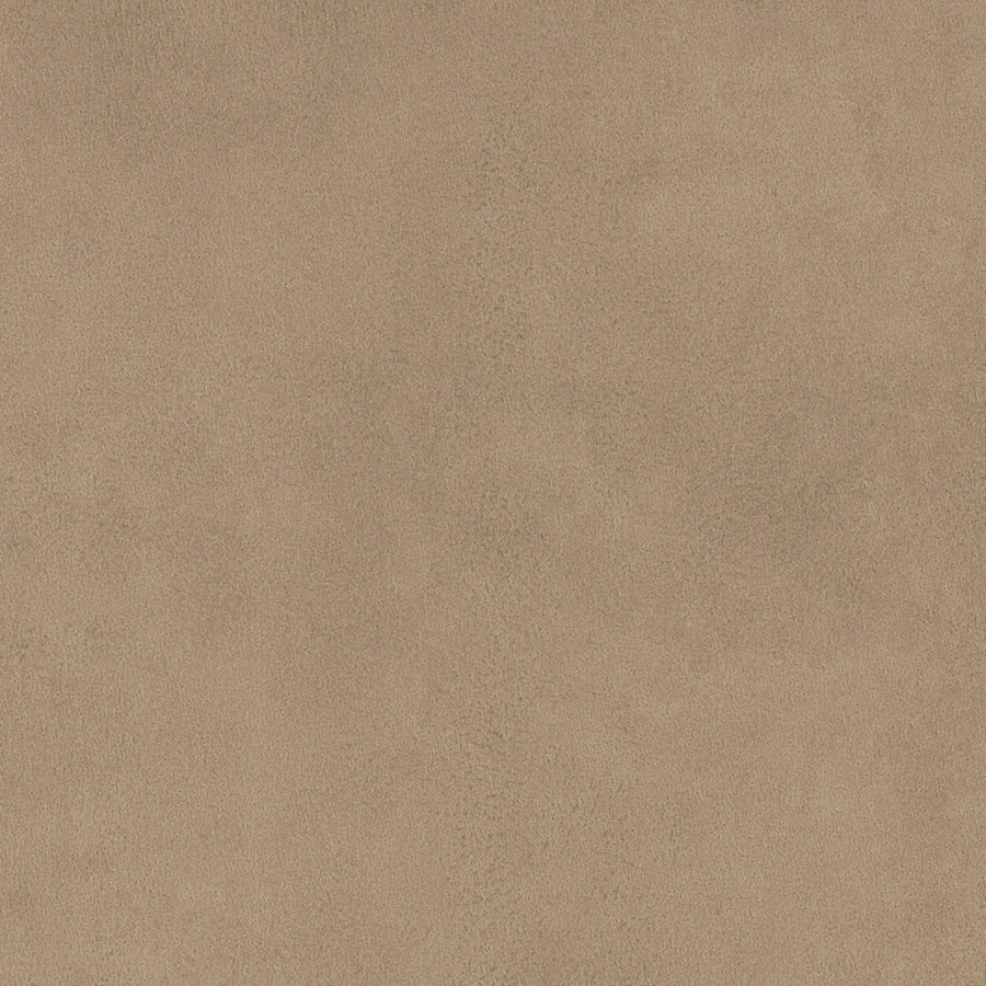 Amtico Signature Stucco Nutmeg AR0AUC89