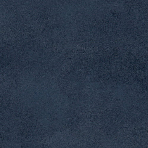 Amtico Signature Stucco Indigo AR0AUC91