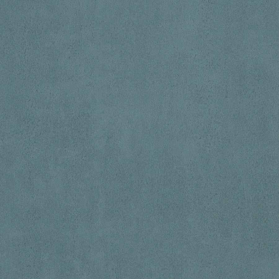 Amtico Signature Safety Stucco Huckleberry AG0AUC92