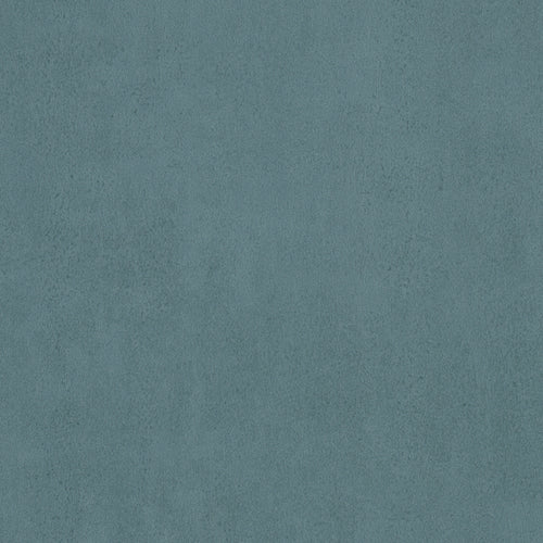 Amtico Signature Safety Stucco Huckleberry AG0AUC92