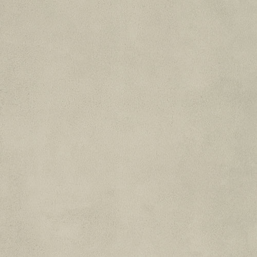 Amtico Signature Stucco Mist AR0AUC93