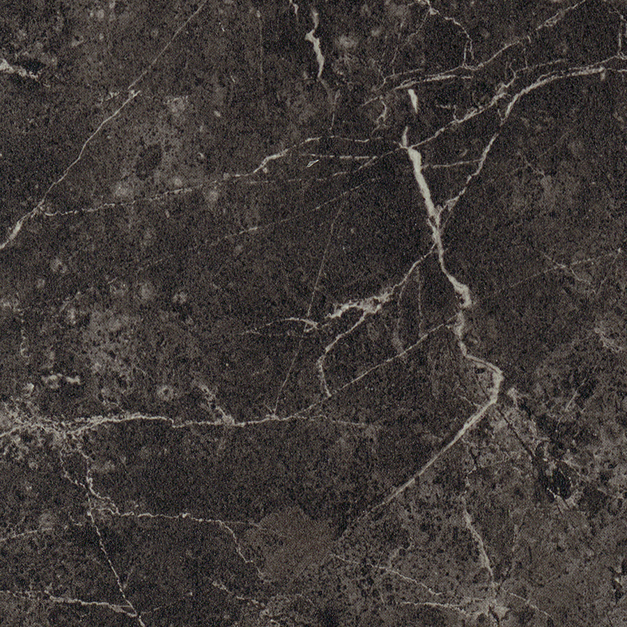 Amtico Signature Safety Nero Classic Marble AG0SCA20