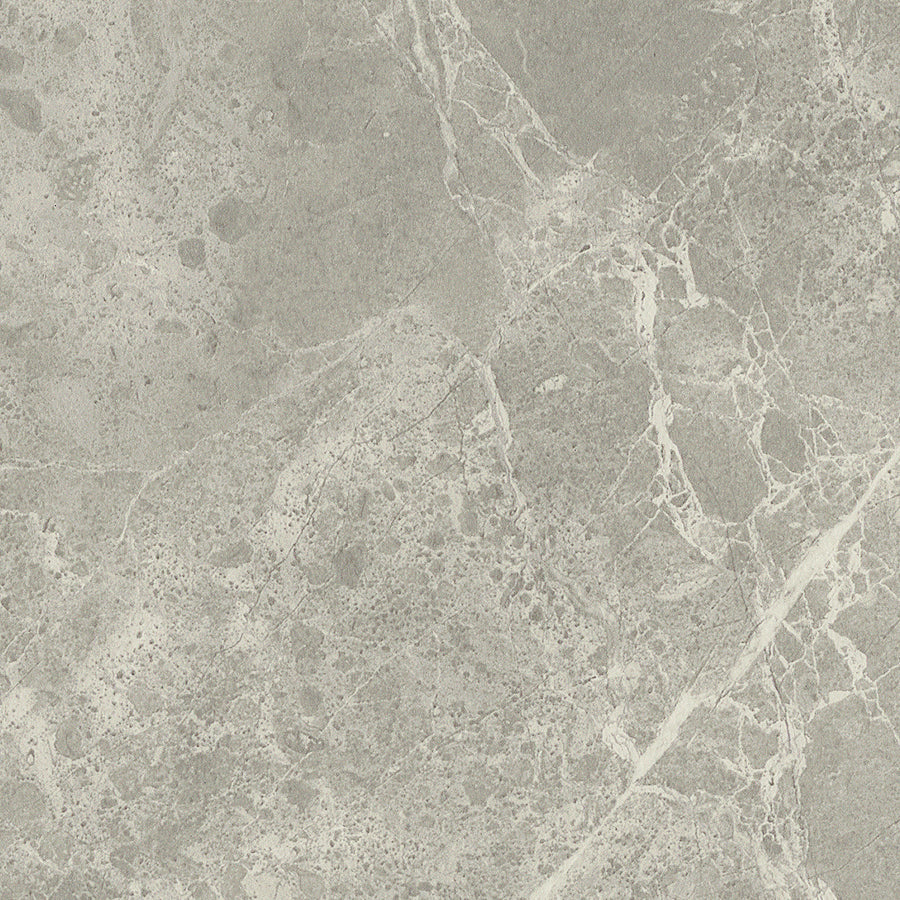 Amtico Signature Safety Grigio Classic Marble AG0SCA37