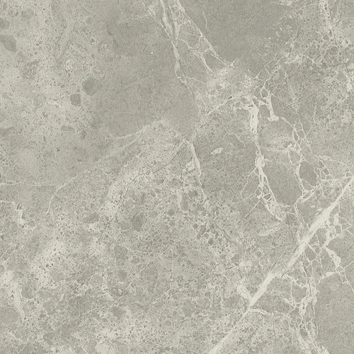 Amtico Signature Safety Grigio Classic Marble AG0SCA37