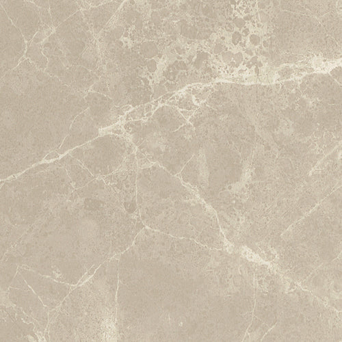 Amtico Signature Safety Tortora Classic Marble AG0SCA44