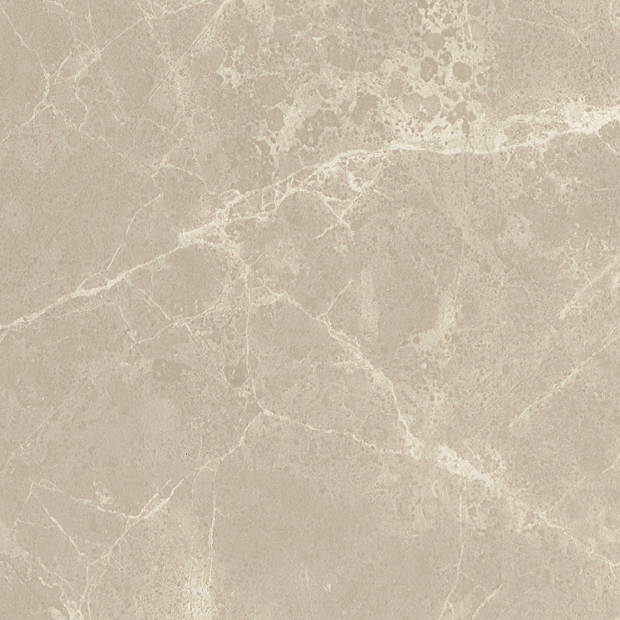 Amtico Signature Tortora Classic Marble AR0SCA44