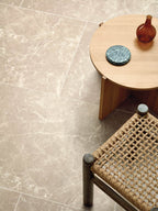 Amtico Signature Tortora Classic Marble AR0SCA44
