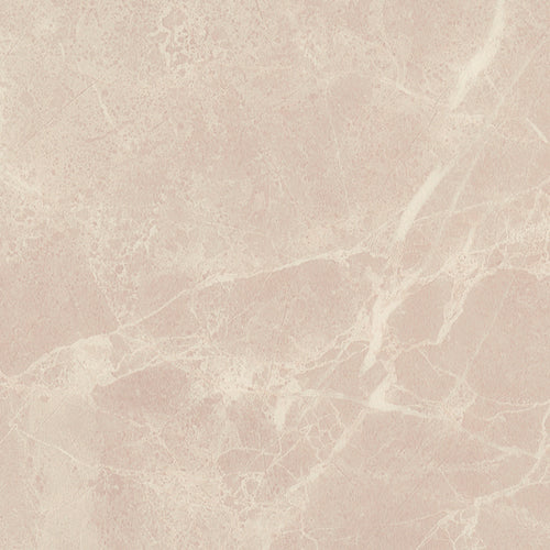 Amtico Signature Safety Rosa Classic Marble AG0SCA53