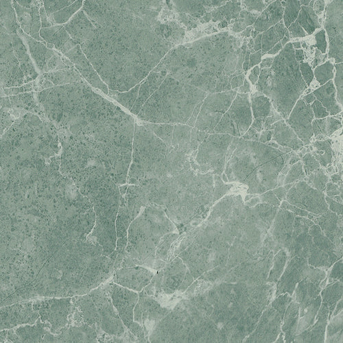 Amtico Signature Verde Classic Marble AR0SCA87