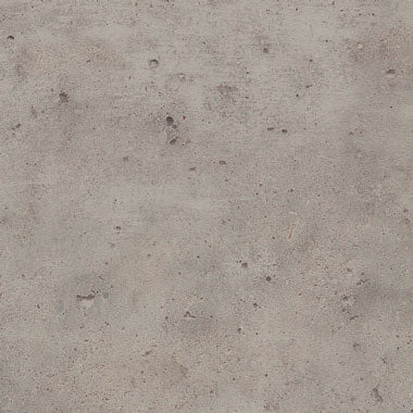 Amtico Signature Safety Exposed Concrete AG0SEC30