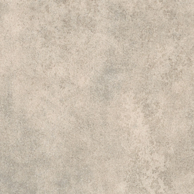 Amtico Signature Safety Kura Kala AG0SKU31