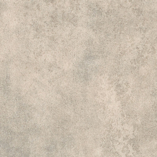 Amtico Signature Safety Kura Kala AG0SKU31
