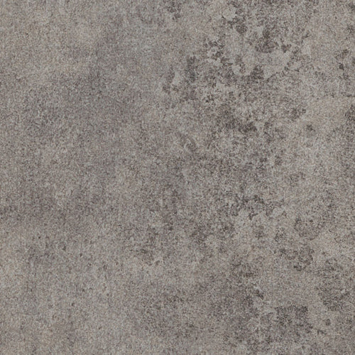 Amtico Signature Safety Kura Caraway AG0SKU38