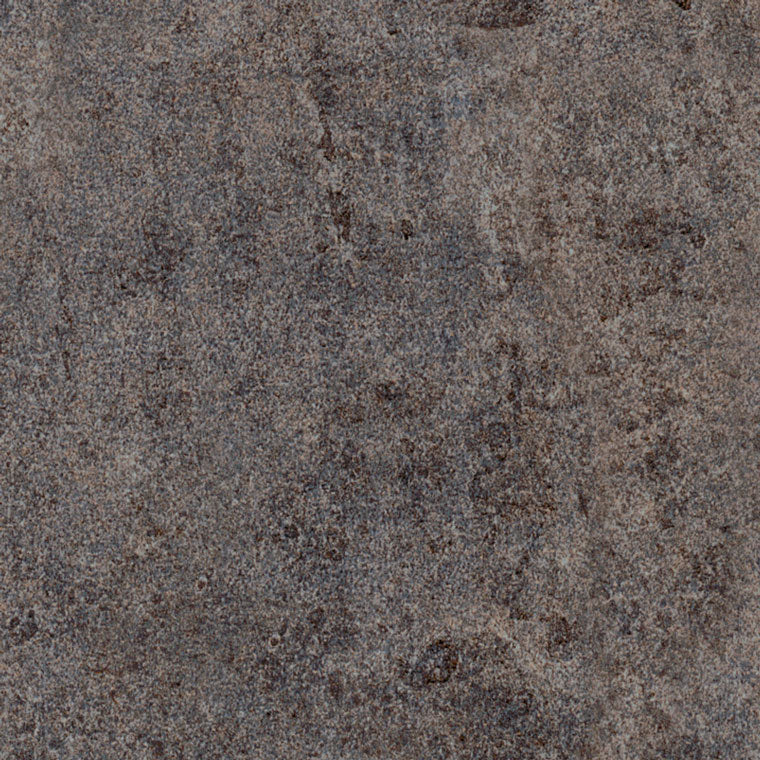 Amtico Signature Safety Kura Anise AG0SKU39
