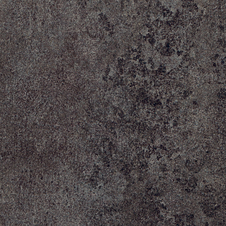 Amtico Signature Safety Kura Opium AG0SKU49